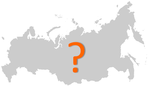russia-question